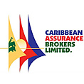 Caribbean Assurance Brokers